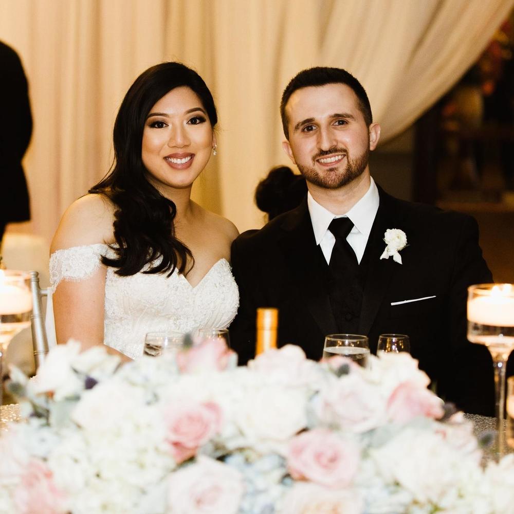 Meet your Posher, Trang mimi